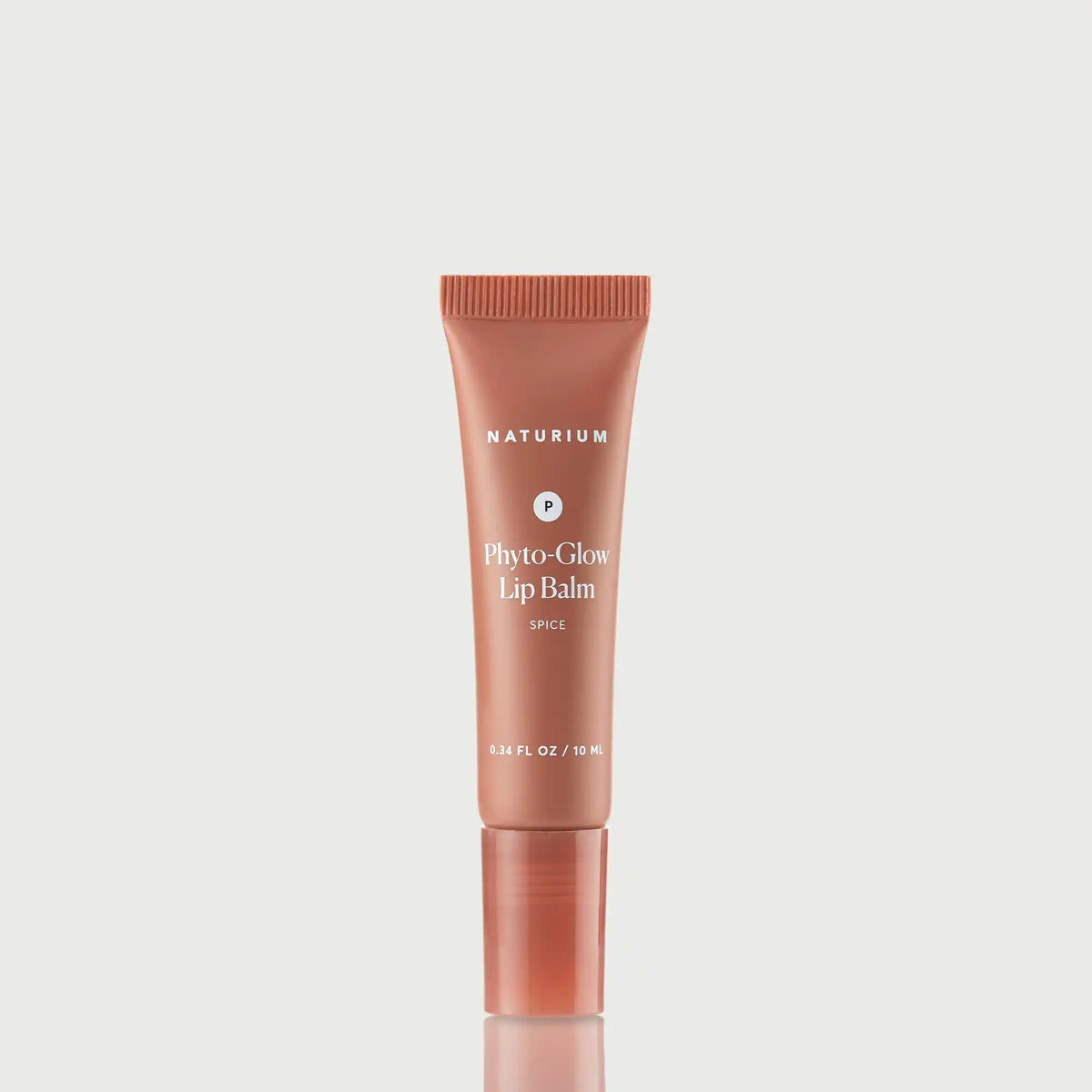 phyto-glow-lip-balm-spice-v7 PDP_phytoglow_spice_primary_capon_front.webp