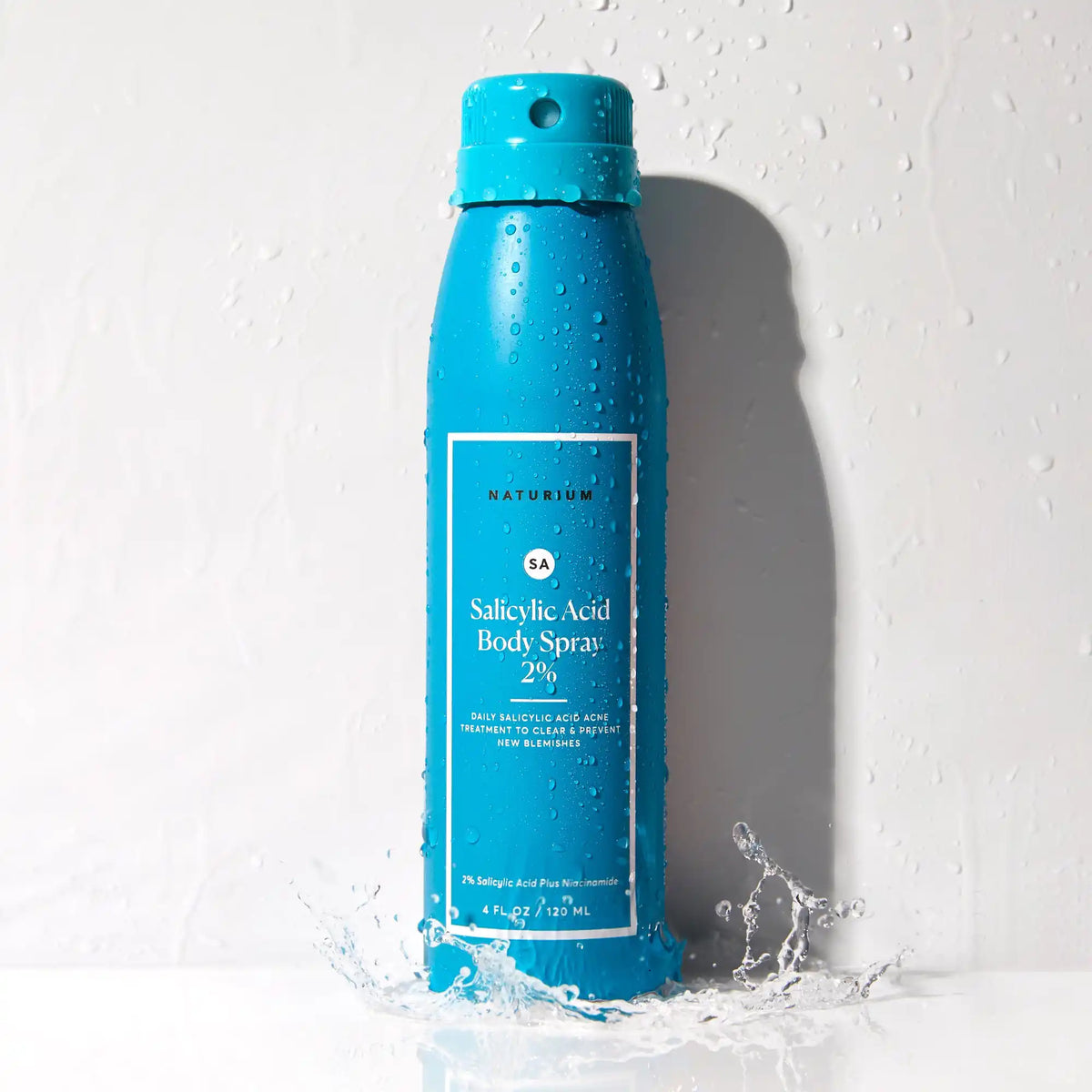 salicylic-acid-body-spray-2-o0 SAspray_4309-crop.webp