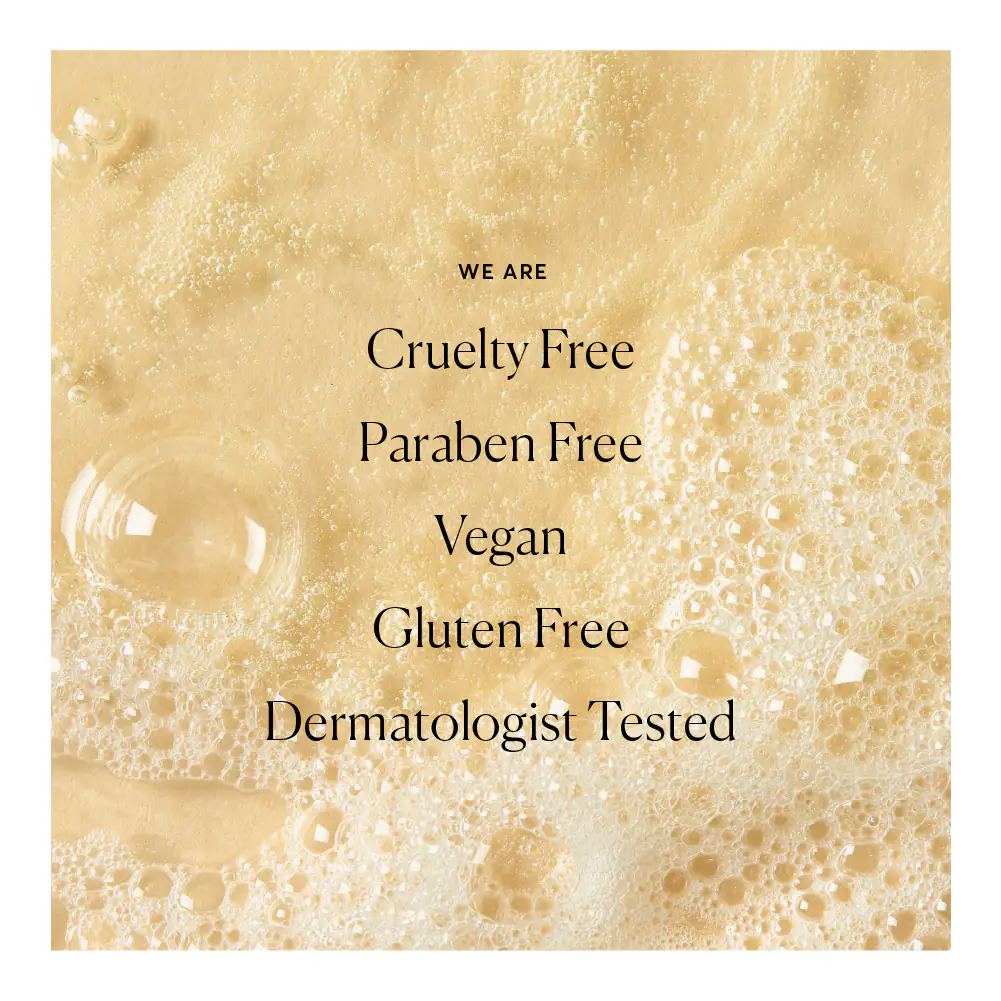 multi-peptide-rich-cream-s4 SEPANZ-NATR-10101-Barrier-Bounce-Serum-07.webp