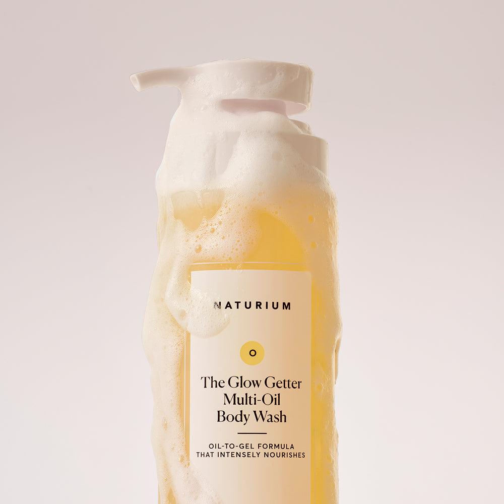 the-glow-getter-multi-oil-hydrating-body-wash-d9 Wash_1.jpg