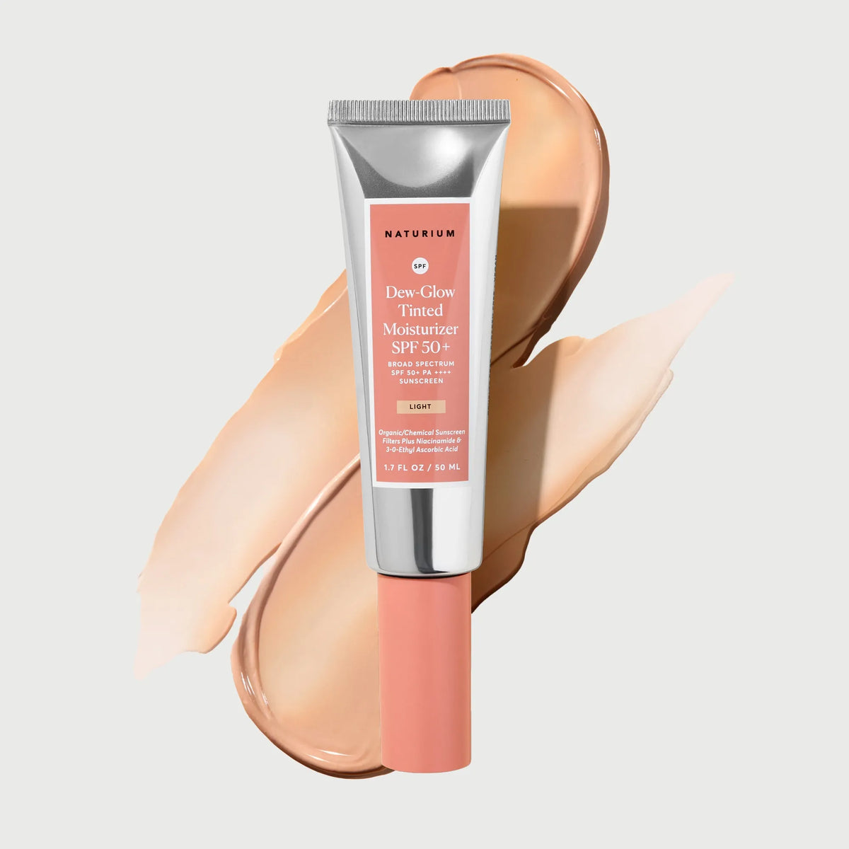 dew-glow-tinted-moisturizer-spf-50-t1 dewglow-tinted_1871-crop_bonebg.webp