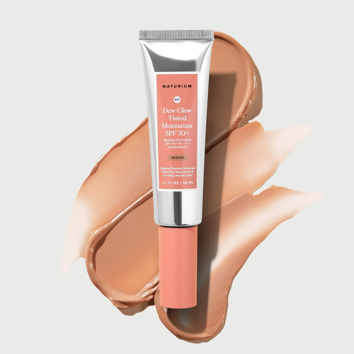 dew-glow-tinted-moisturizer-spf-50-t1 dewglow-tinted_1874-crop_bonebg.webp
