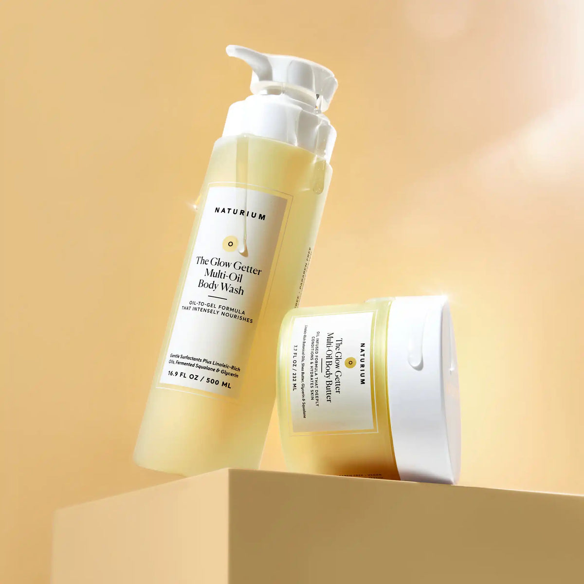 the-glow-all-out-body-bundle-x2 gg-bodybutter_1464-crop_revcolor_FL.webp