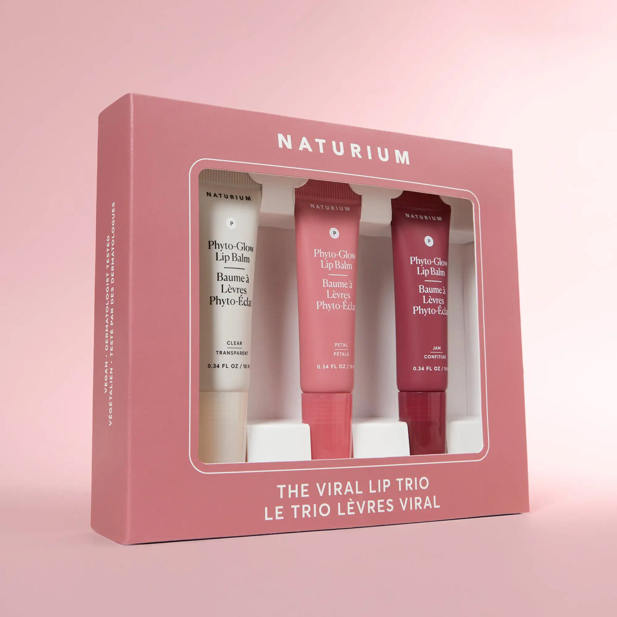 the-viral-lip-trio-kit-n1 lipkit_11203-crop.webp