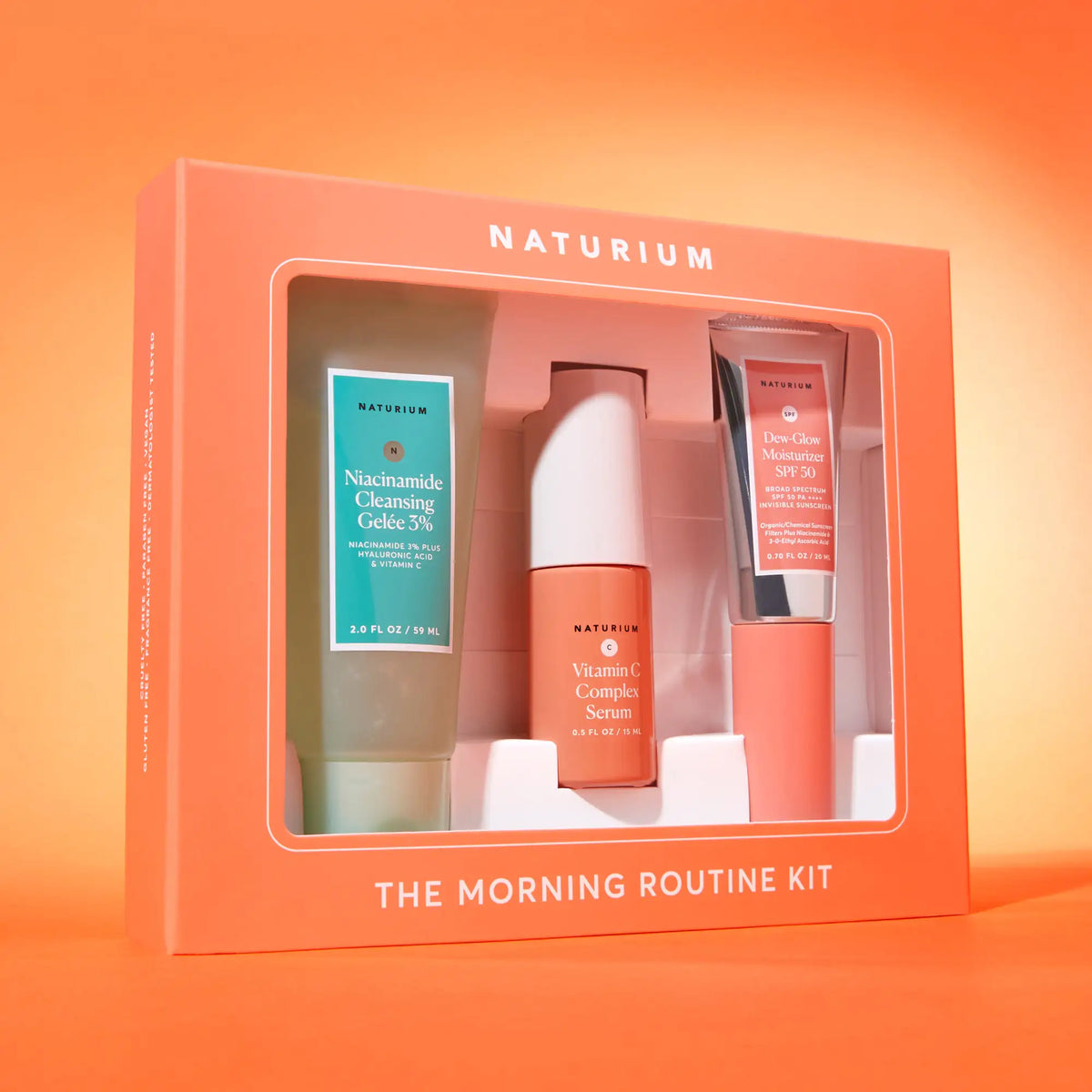 the-morning-routine-kit-y1 morningkit_17711-crop.webp
