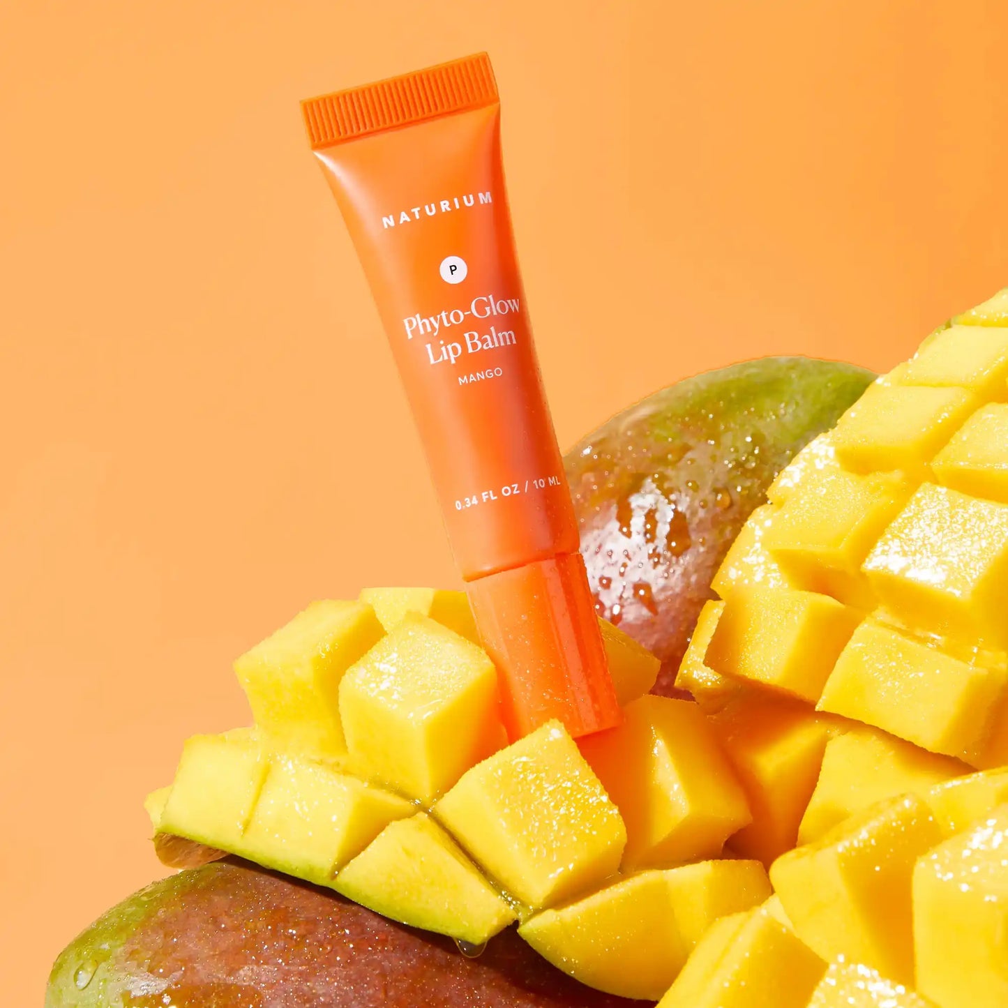 phyto-glow-lip-balm-mango-h2 phytoglow-mango_0272-crop.webp
