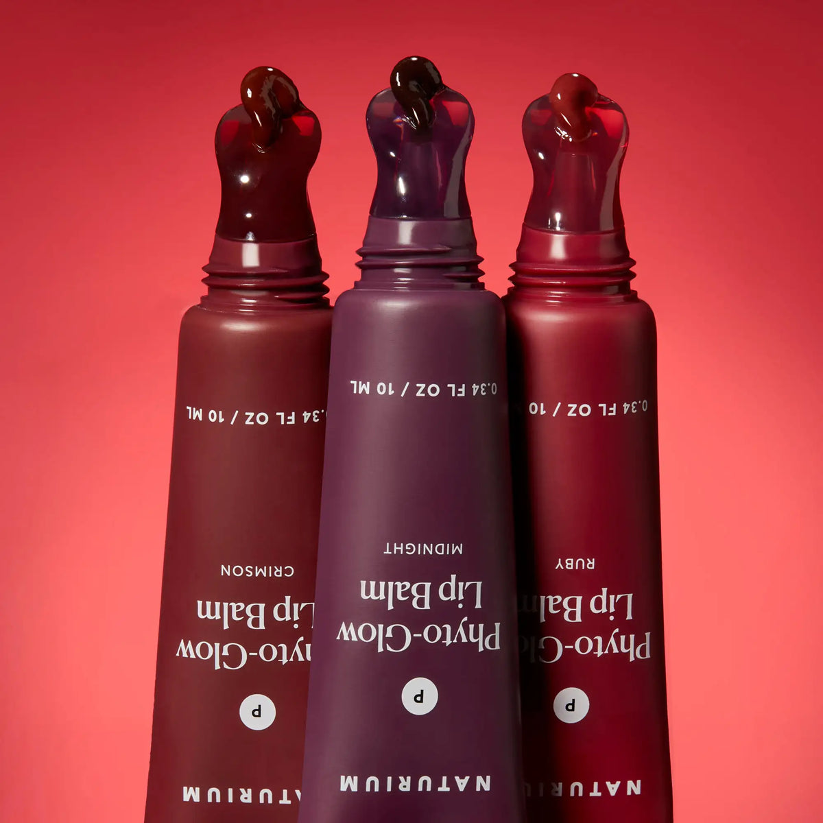 phyto-glow-lip-balm-ruby-m5 phytoglow-moody_6357-crop_1.webp
