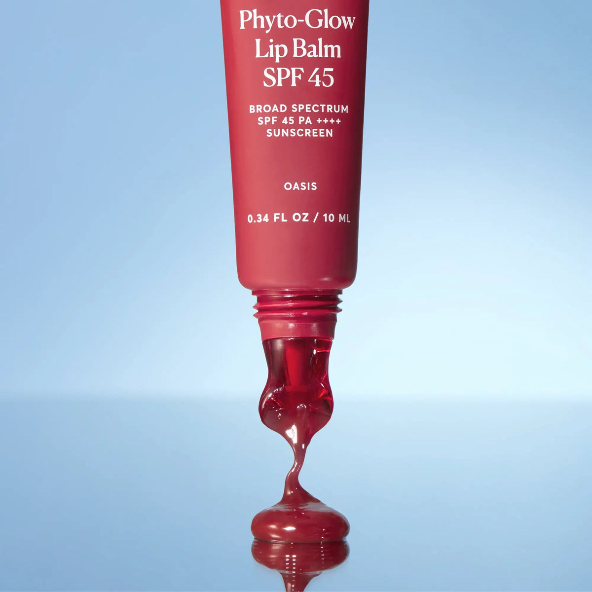 phyto-glow-lip-balm-spf-45-oasis-k9 phytoglowSPF-oasis_6682-crop.webp