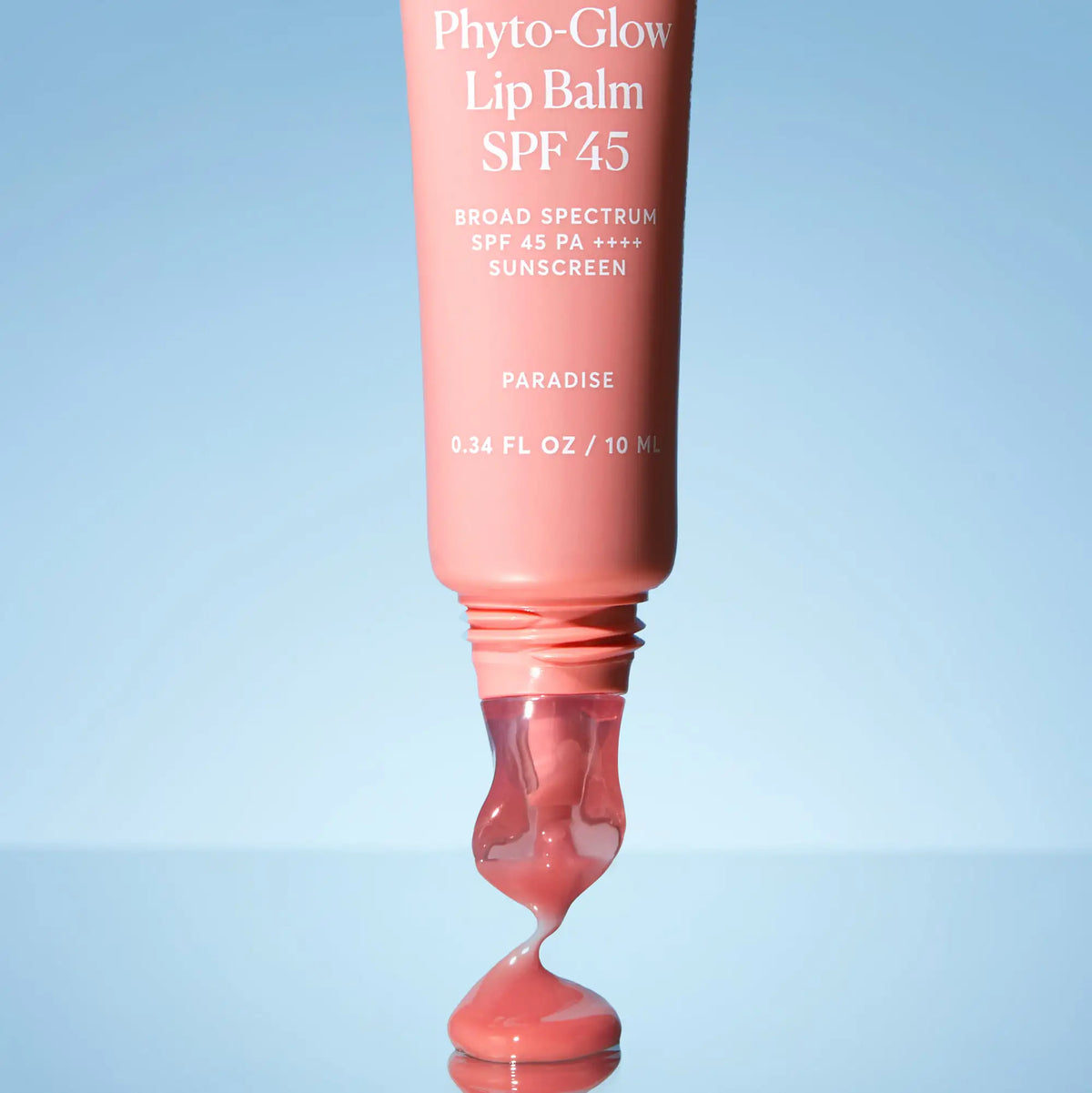 phyto-glow-lip-balm-spf-45-paradise-d1 phytoglowSPF-paradise_11280-crop.webp