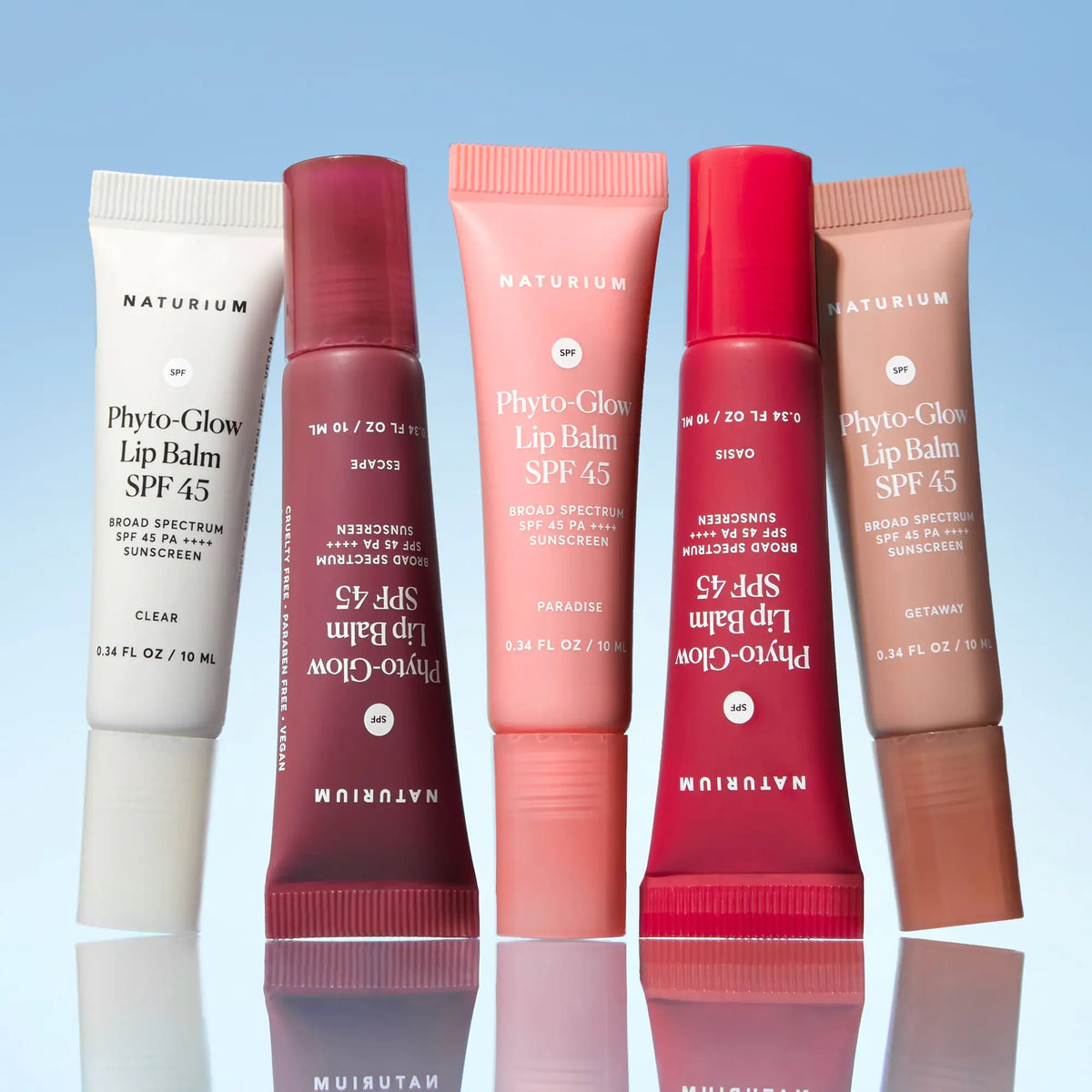 phyto-glow-lip-balm-spf-45-getaway-t6 phytoglowSPF_6428-crop_cde1553e-6f3e-4726-9686-a6dd715ed7c9.webp