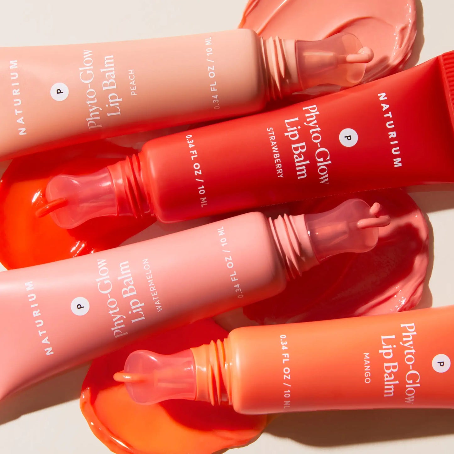 phyto-glow-lip-balm-watermelon-i3 phytoglow_1900-crop_74c4c144-60eb-4809-ba15-b1ddcbdc57fc.webp