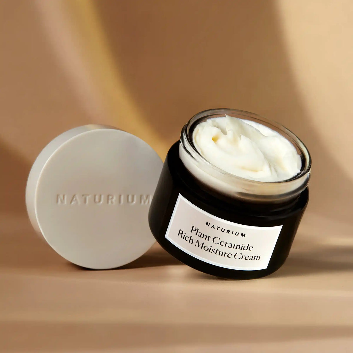 plant-ceramide-rich-moisture-cream-z1 plantceramide_0154-crop_1.webp
