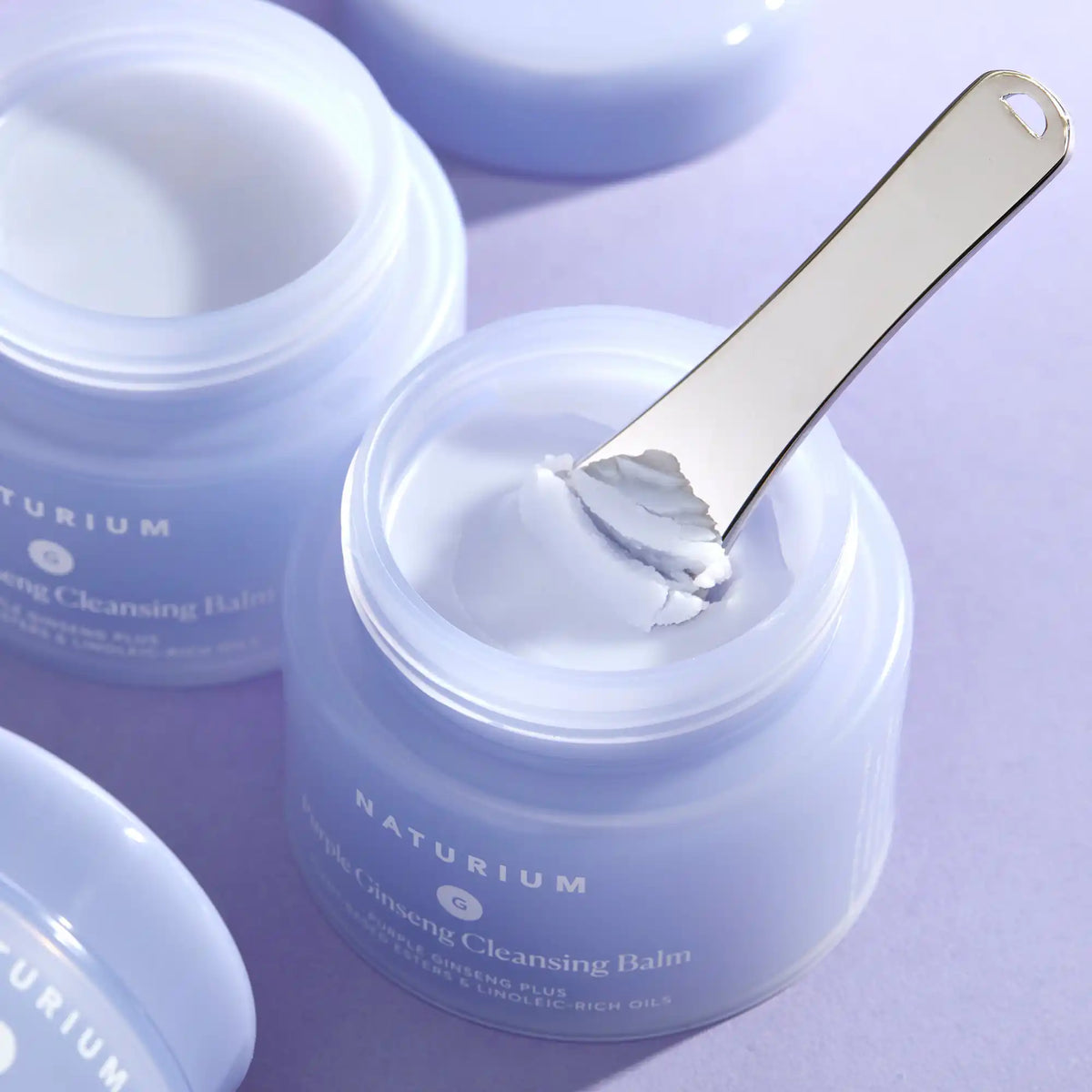 purple-ginseng-cleansing-balm-w0 purpleginseng2-crop.webp