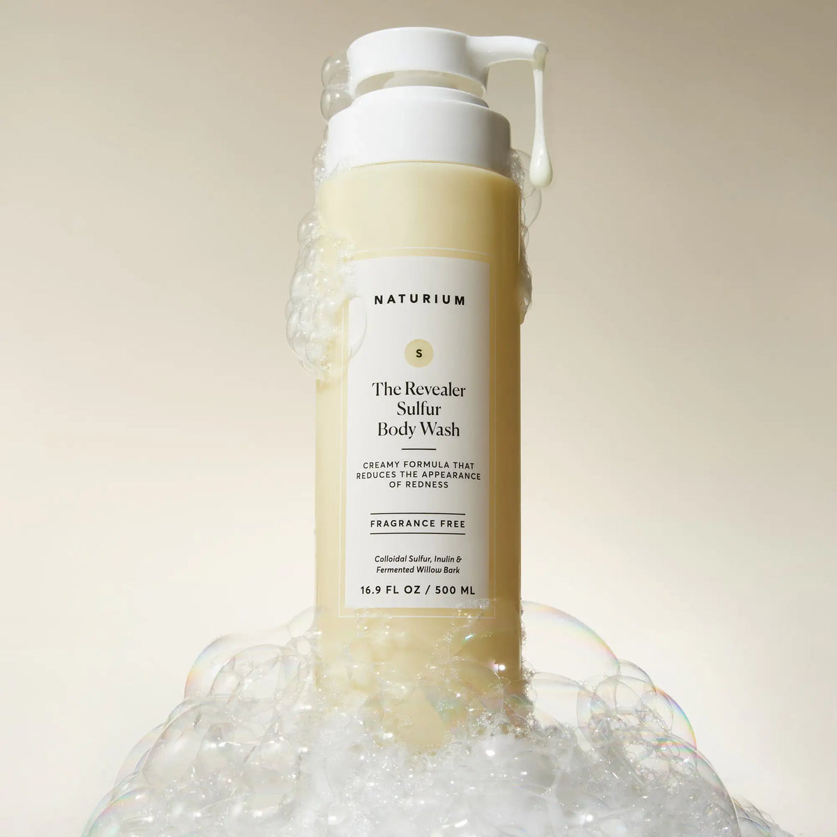 the-revealer-sulfur-body-wash-y6 revealer-wash_3846-crop.webp