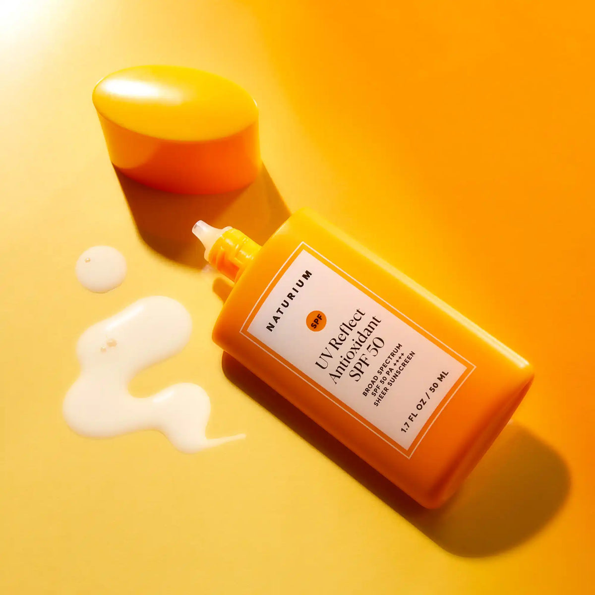 uv-reflect-antioxidant-spf-50-u3 uvreflect_1510-crop.webp